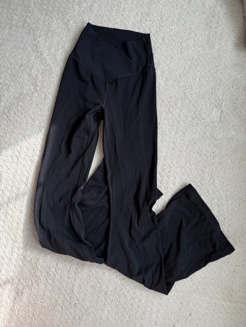 aerie Flares